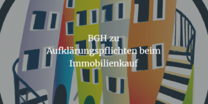 Fachanwalt-Urheberrecht-Darmstadt-2025