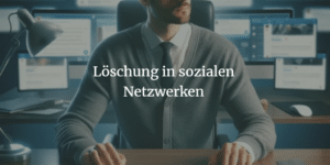 Fachanwalt-Urheberrecht-Darmstadt-2025