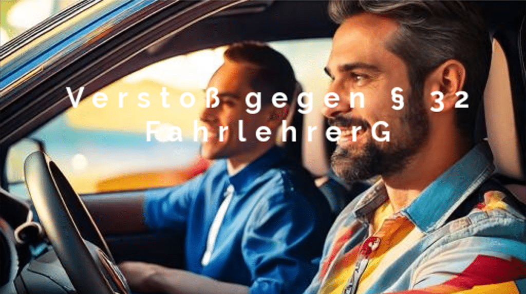 Fachanwalt-Urheberrecht-Darmstadt-2025