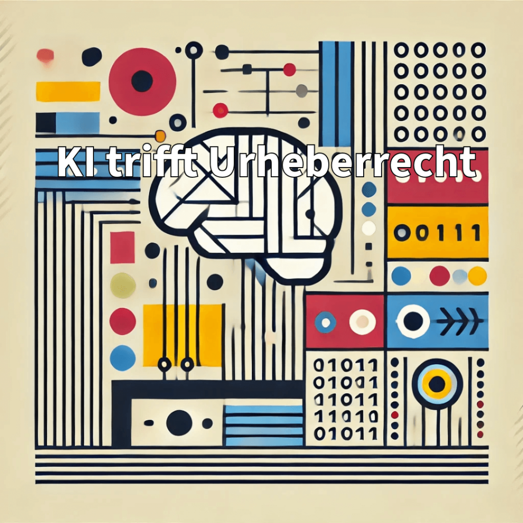 Fachanwalt-Urheberrecht-Darmstadt-2025