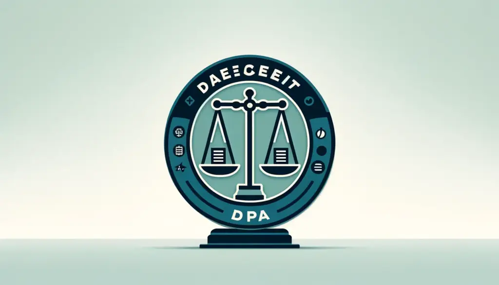Abmahnung dpa Picture-Alliance, Abmahnung ksp