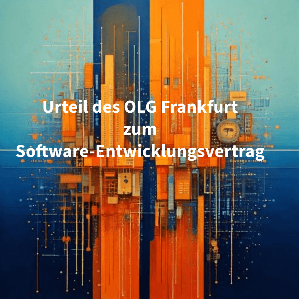 Fachanwalt-Urheberrecht-Darmstadt-2025