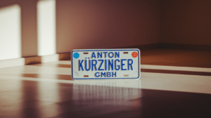 Anton Kürzinger GmbH