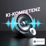 Podcast von Rechtsanwalt Kramarz