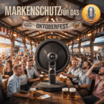 Podcast von Rechtsanwalt Kramarz