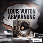 Podcast von Rechtsanwalt Kramarz