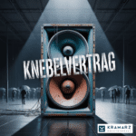 Podcast von Rechtsanwalt Kramarz