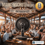 Podcast von Rechtsanwalt Kramarz