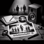 Podcast von Rechtsanwalt Kramarz