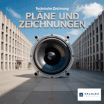 Podcast von Rechtsanwalt Kramarz