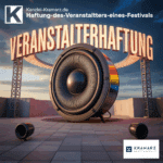 Podcast von Rechtsanwalt Kramarz