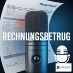Podcast von Rechtsanwalt Kramarz