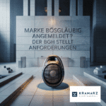 Podcast von Rechtsanwalt Kramarz