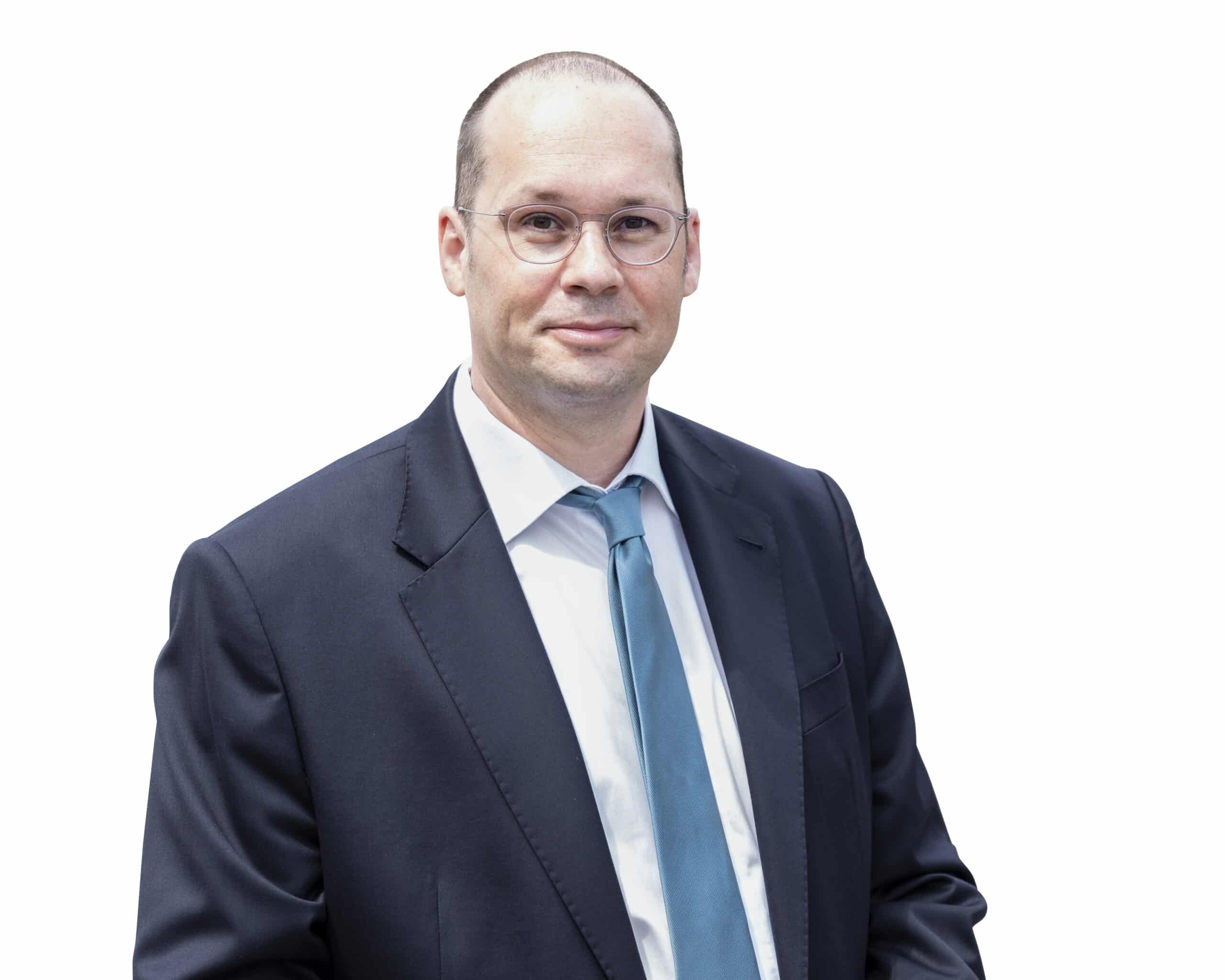 Rechtsanwalt Christian Kramarz, Fachanwalt für Urheber- und Medienrecht sowie IT-Recht in Darmstadt – Persönlicher Ansprechpartner bei Abmahnungen.