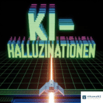 Podcast von Rechtsanwalt Kramarz